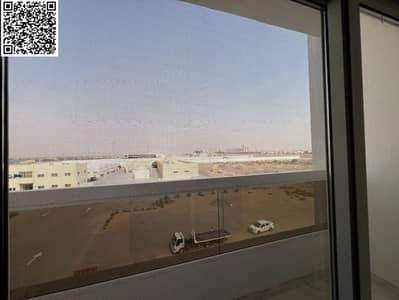 شقة 2 غرفة نوم للايجار في الجرف، عجمان - IMG-20250716-WA0062. jpg