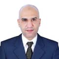 Darwish Alzini