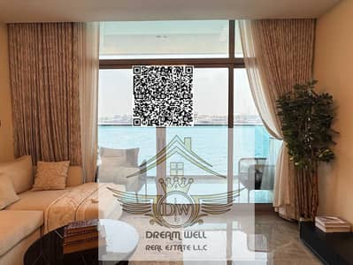 3 Bedroom Apartment for Sale in Ajman Free Zone, Ajman - rvZuIrDZUoIQcih1cgyklAPXgWr6hW22r6yPna2e. JPG