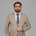 Muhammad Sher Zaman