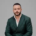 Mohamed Ali Zayani