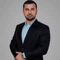 Murad Elaev