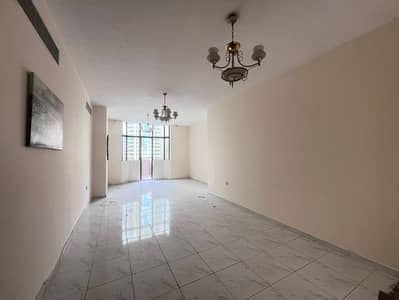 3 Bedroom Flat for Rent in Al Majaz, Sharjah - WhatsApp Image 2025-07-18 at 3.19. 24 PM (1). jpeg