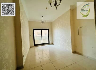 1 Спальня Апартаменты Продажа в Эмирэйтс Сити, Аджман - WhatsApp Image 2025-07-18 at 11.53. 06 PM. jpeg