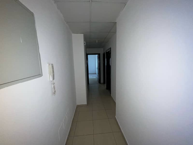 5 IMG-20250609-WA0796. jpg