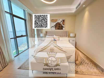 3 Bedroom Flat for Sale in Ajman Free Zone, Ajman - 59mMAjRR2uNeO1jpvyxHxUly5ZXdrjABF9IAs3Bg. JPG