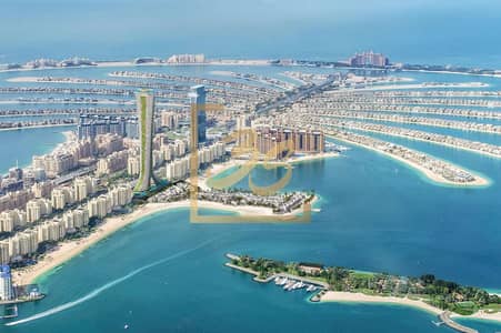 4 Bedroom Apartment for Sale in Palm Jumeirah, Dubai - f6c14d74-f702-4a68-9c4c-1360613e14b2. jpg