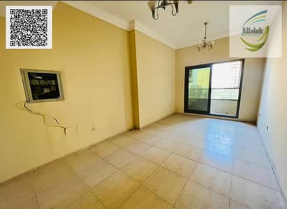 3 Cпальни Апартаменты Продажа в Эмирэйтс Сити, Аджман - WhatsApp Image 2025-07-19 at 12.11. 42 AM. jpeg