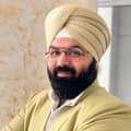 SATHBIR SIINGH SACHDEVA MANJEET SINGH