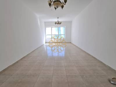 2 Bedroom Apartment for Rent in Al Taawun, Sharjah - WhatsApp Image 2025-02-13 at 8.14. 56 PM. jpeg