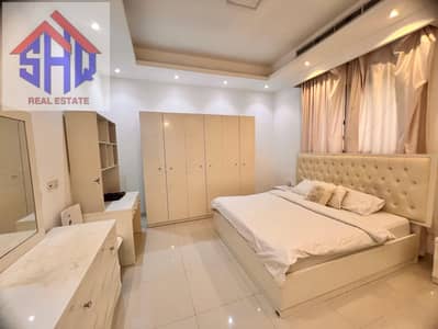 5 Bedroom Villa for Sale in Al Mowaihat, Ajman - WhatsApp Image 2025-07-18 at 11.23. 08 AM. jpeg