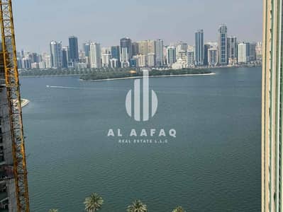 شقة 3 غرف نوم للايجار في المجاز، الشارقة - 799f9ccf-78ef-4221-90d9-b171322ec21f. jpg