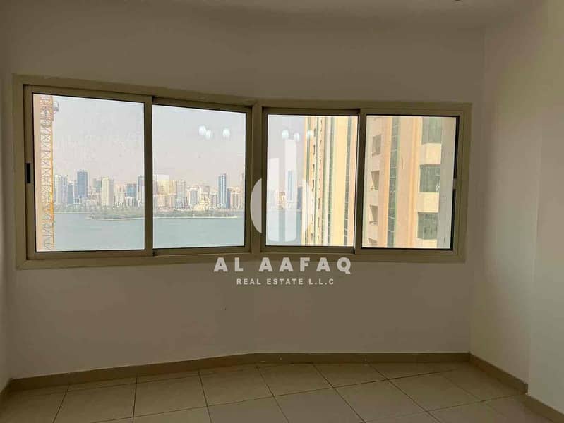19 fc0acbc9-7dbc-4d2b-82d3-18a82ba10503. jpg