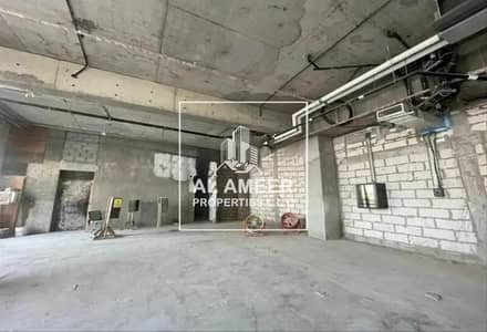 محل تجاري  للايجار في برشا هايتس (تيكوم)، دبي - . jpg