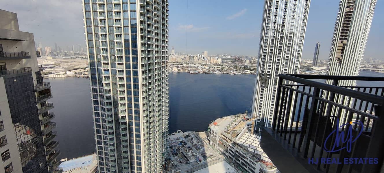 6 IMG-20230309-WA0008 (1). jpg