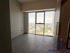 شقة في غولف جيت،داماك هيلز 1 غرفة 1049999 درهم - 12266331