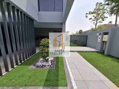 3 Bedroom Villa for Rent in Tilal City, Sharjah - 1000037371. jpg