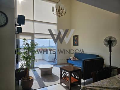 3 Bedroom Townhouse for Rent in Dubai South, Dubai - WhatsApp Image 2024-06-19 at 1.40. 20 PM (1). jpeg