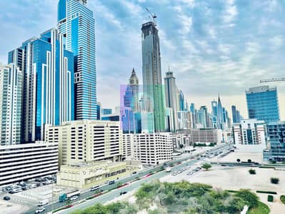 2 Bedroom Apartment for Rent in Al Satwa, Dubai - IMG_5732. jpg
