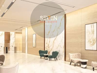 2 Bedroom Apartment for Sale in Al Rashidiya, Ajman - WhatsApp Image 2025-07-18 at 16.25. 27 (1). jpeg