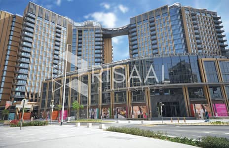 1 Bedroom Flat for Rent in Deira, Dubai - DSL_9559-4-2-1. jpg