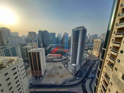 شقة 2 غرفة نوم للايجار في النهدة، الشارقة - 1000012221. jpg