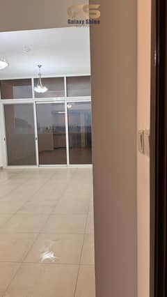 شقة في مجمع دبي للاستثمار 1 غرفة 49999 درهم - 10757947