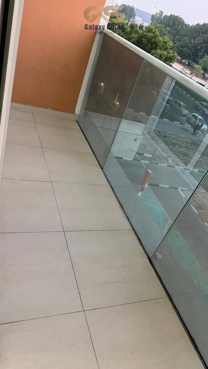 3 WhatsApp Image 2025-07-18 at 23.22. 45. jpeg