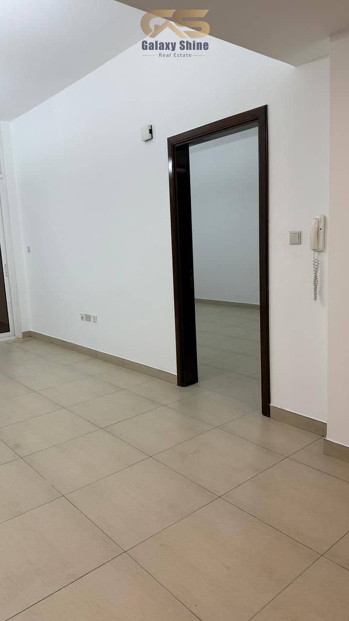14 WhatsApp Image 2025-07-18 at 23.22. 51. jpeg