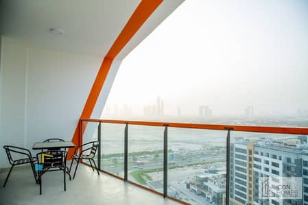 1 Bedroom Flat for Rent in Al Jaddaf, Dubai - result_0 (1). jpeg