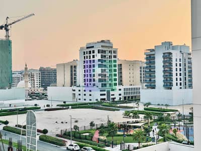 1 Bedroom Flat for Rent in Al Satwa, Dubai - IMG_8305. jpg
