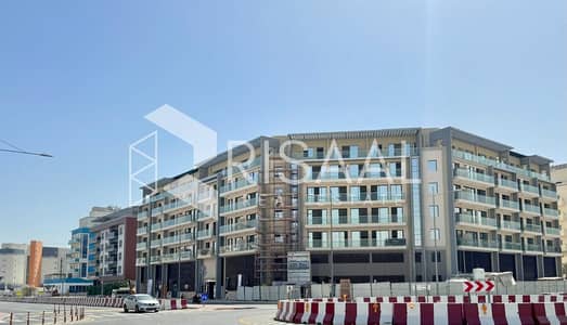 Studio for Sale in International City, Dubai - WhatsApp Image 2025-06-30 at 16.20. 51. jpeg