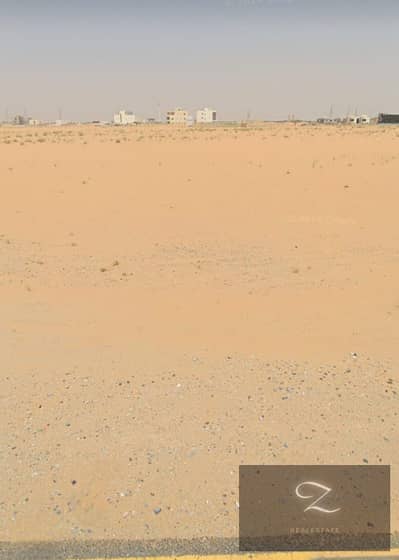 ارض سكنية  للبيع في الزبير، الشارقة - 093e2d8e-ea43-44c8-8ad7-5b74291e57a5. jpg