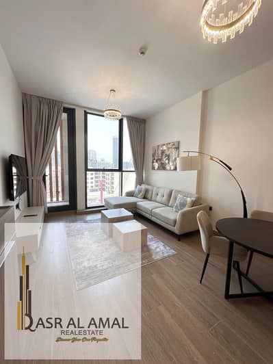 1 Bedroom Flat for Rent in Jumeirah Village Circle (JVC), Dubai - a3edd26a-bdbb-41dc-adf0-7ac9c5884cb6. jpg