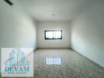 1 Bedroom Apartment for Rent in Al Nahda (Dubai), Dubai - 1000569212. jpg