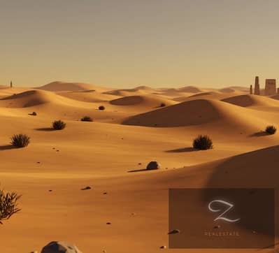 Industrial Land for Sale in Al Sajaa Industrial, Sharjah - c2df4940-23f4-4b87-aced-669cd50cb683. jpg
