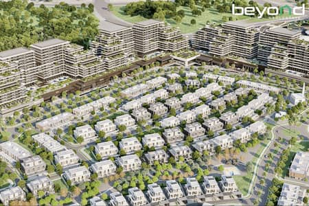 阿尔雷姆岛， 阿布扎比 2 卧室公寓待售 - 位于阿尔雷姆岛，里姆山庄，马斯坎 2 卧室的公寓 2271000 AED - 12267590