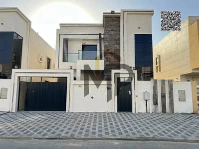 3 Bedroom Villa for Sale in Al Yasmeen, Ajman - batch_784989228-1066x800. jpg