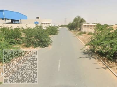 Земля промышленного назначения Продажа в Аль Хамрия, Шарджа - صورة واتساب بتاريخ 1447-01-20 في 17.07. 28_b15a29e5. jpg