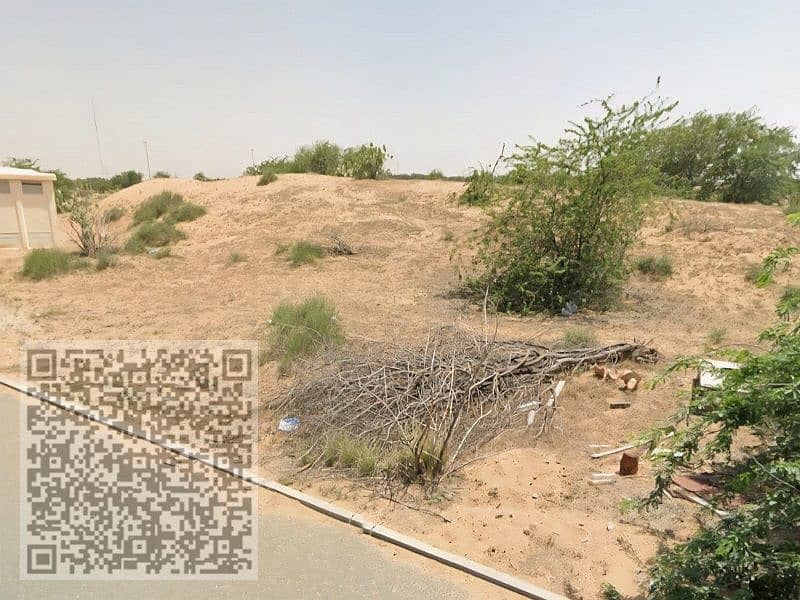 4 صورة واتساب بتاريخ 1447-01-20 في 17.07. 29_b2a10c0e. jpg