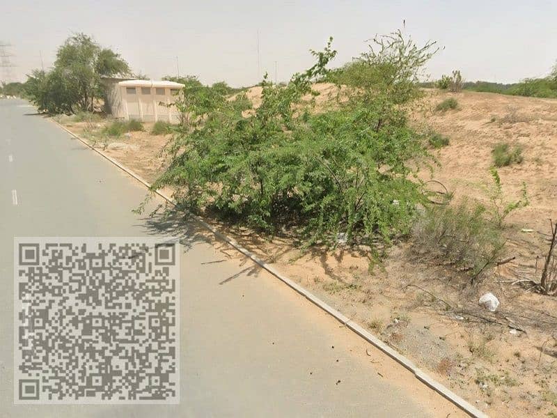 5 صورة واتساب بتاريخ 1447-01-20 في 17.07. 29_d40311a8. jpg