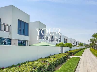 Plot for Sale in DAMAC Hills 2 (Akoya by DAMAC), Dubai - WhatsApp Image 2025-04-18 at 11.44. 16 AM (9). jpeg