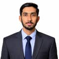 Usman Siddique
