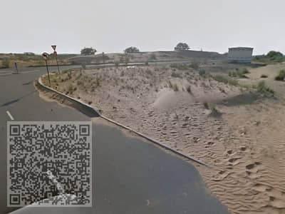 Industrial Land for Sale in Al Hamriyah, Sharjah - صورة واتساب بتاريخ 1447-01-20 في 17.28. 11_11e65373. jpg