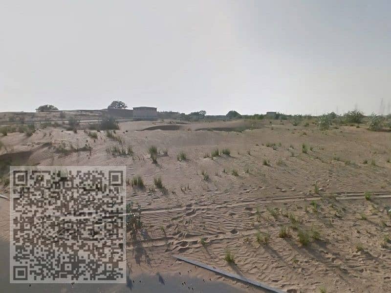 2 صورة واتساب بتاريخ 1447-01-20 في 17.28. 10_019bd098. jpg