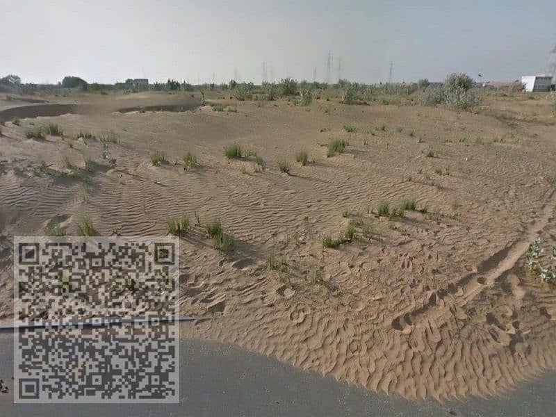 3 صورة واتساب بتاريخ 1447-01-20 في 17.28. 10_f2d13fa5. jpg