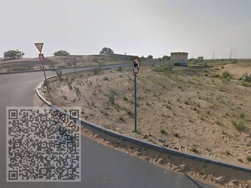 4 صورة واتساب بتاريخ 1447-01-20 في 17.28. 11_077b1d0b. jpg