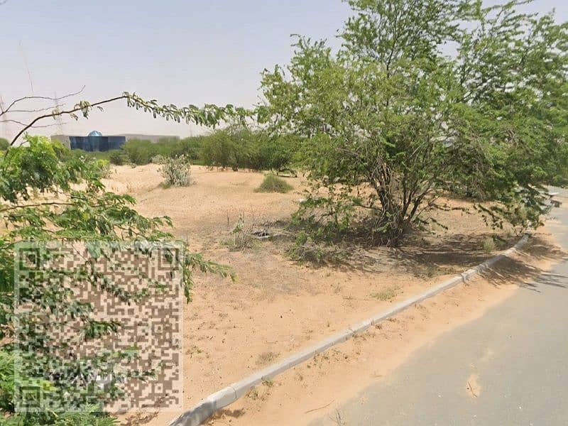 5 صورة واتساب بتاريخ 1447-01-20 في 17.28. 11_939ef924. jpg