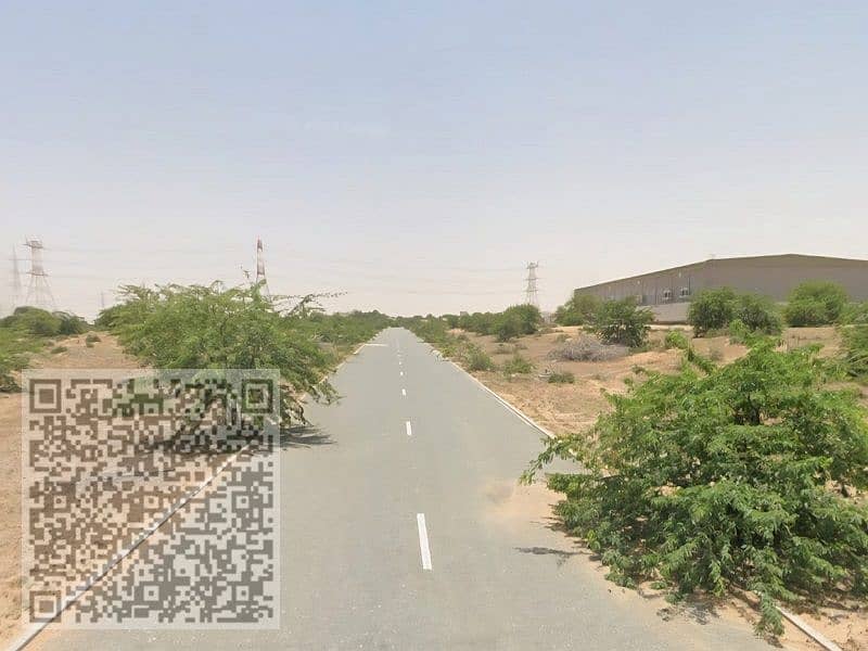 2 صورة واتساب بتاريخ 1447-01-20 في 17.07. 44_3b2d215b. jpg