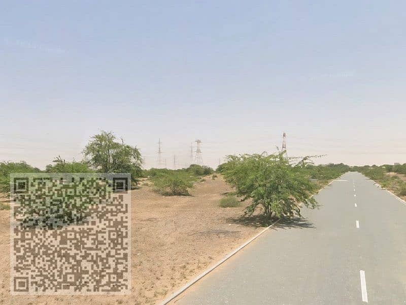 3 صورة واتساب بتاريخ 1447-01-20 في 17.07. 44_190a2d06. jpg